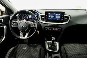 Kia XCeed 1.6 CRDI DRIVE   - Foto 14