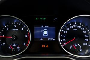Kia XCeed 1.6 CRDI DRIVE   - Foto 17