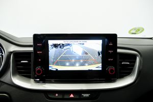 Kia XCeed 1.6 CRDI DRIVE   - Foto 19