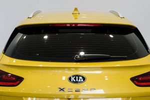 Kia XCeed 1.6 CRDI DRIVE   - Foto 4