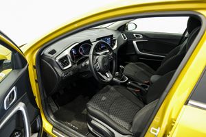 Kia XCeed 1.6 CRDI DRIVE   - Foto 8