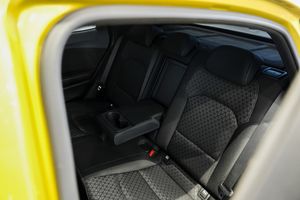 Kia XCeed 1.6 CRDI DRIVE   - Foto 11
