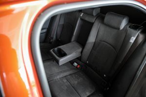 Lexus UX 250H PREMIUM   - Foto 13
