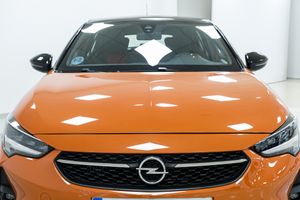 Opel Corsa 1.2 GS-LINE   - Foto 5