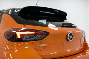 Opel Corsa 1.2 GS-LINE   - Foto 4