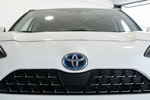 Toyota Yaris Cross Style   - Foto 5