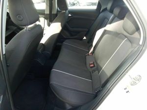 Audi A1 Sportback Adrenalin 30 Tfsi 85kw (116cv)  - Foto 9