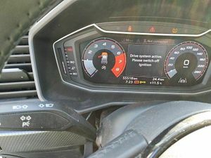 Audi A1 Sportback Adrenalin 30 Tfsi 85kw (116cv)  - Foto 9