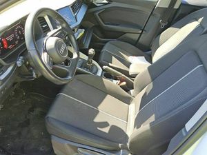 Audi A1 Sportback Adrenalin 30 Tfsi 85kw (116cv)  - Foto 8