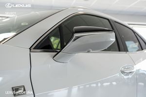 Lexus UX 250H ENGAWA   - Foto 9