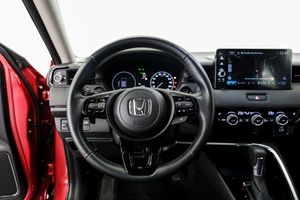 Honda HR-V 1.5MMD ADVANCE STYLE   - Foto 15