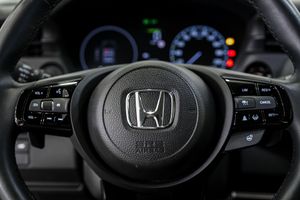 Honda HR-V 1.5MMD ADVANCE STYLE   - Foto 16