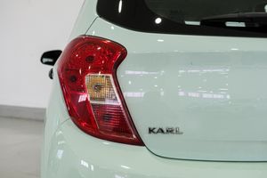 Opel Karl 1.0 XE EXPRESSION   - Foto 4