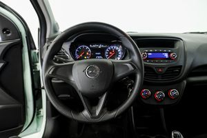Opel Karl 1.0 XE EXPRESSION   - Foto 15