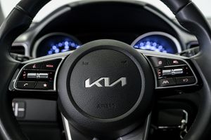 Kia Ceed 1.6 MHEV DRIVE   - Foto 16