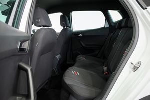 Seat Arona 1.5 TSI Eco S&S FR DSG7 150   - Foto 10