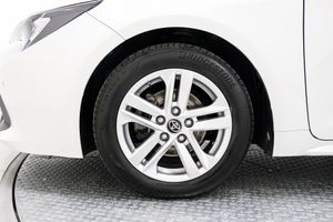 Toyota Corolla TOURING SPORTS 125H e-CVT ACTIVE TECH   - Foto 24