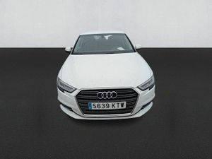 Audi A3 Sportback Design 35 Tfsi 110kw S Tronic  - Foto 3