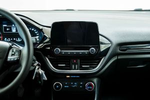 Ford Fiesta 1.1 TREND  - Foto 11