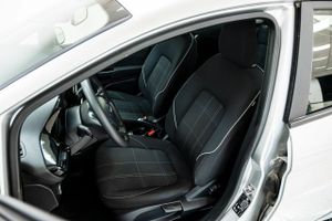Ford Fiesta 1.1 TREND  - Foto 9