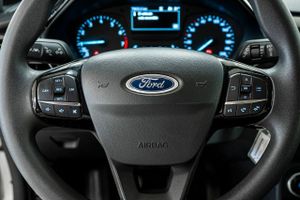 Ford Fiesta 1.1 TREND  - Foto 18