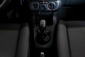 Citroën C3 1.2 PURETECH LIVE  - Foto 14