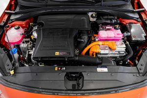 Kia XCeed 1.6 PHEV E-TECH  - Foto 21