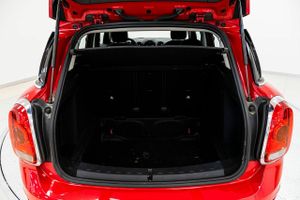 MINI Countryman ONE D  - Foto 5