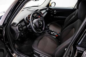 MINI Cooper 1.5  - Foto 5