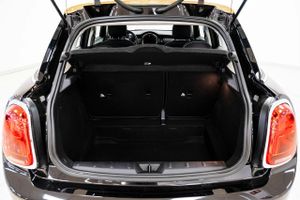 MINI Cooper 1.5  - Foto 19