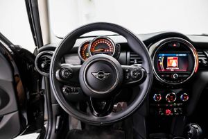 MINI Cooper 1.5  - Foto 18