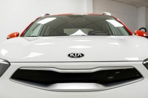 Kia Stonic 1.0 T-GDI DRIVE  - Foto 3