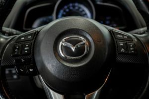 Mazda CX-3 1.5D STYLE  - Foto 14