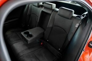 Lexus UX 250H BUSINESS  - Foto 10