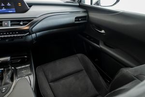 Lexus UX 250H BUSINESS   - Foto 16