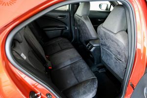 Lexus UX 250H BUSINESS  - Foto 16