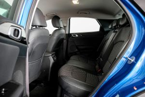 Kia XCeed 1.6 GDI PHEV ETECH AUT  - Foto 10