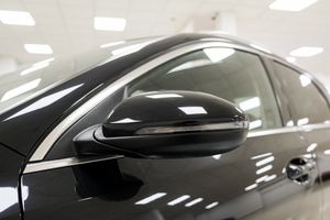 Kia XCeed 1.0 T-GDI EMOTION   - Foto 8