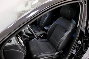 Kia XCeed 1.0 T-GDI EMOTION   - Foto 20