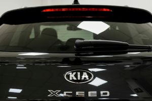 Kia XCeed 1.0 T-GDI EMOTION  - Foto 4