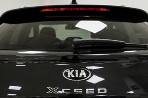 Kia XCeed 1.0 T-GDI EMOTION   - Foto 5