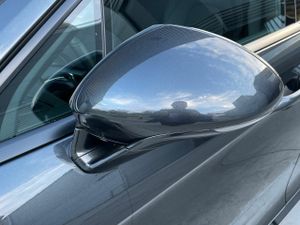 Porsche Panamera SPORT TURISMO 4 E HYB  - Foto 16