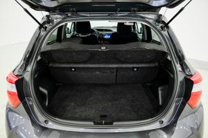 Toyota Yaris 110 PREMIUM 1.5VV  - Foto 22