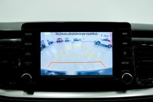 Kia Stonic 1.0 T-GDI DRIVE  - Foto 12