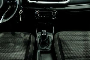 Kia Stonic 1.0 T-GDI DRIVE  - Foto 14