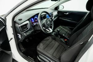 Kia Stonic 1.0 T-GDI DRIVE  - Foto 6
