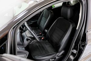 Ford Ecosport 1.0 ECOBOOST ST LINE  - Foto 11