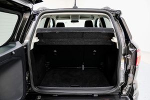 Ford Ecosport 1.0 ECOBOOST ST LINE  - Foto 23