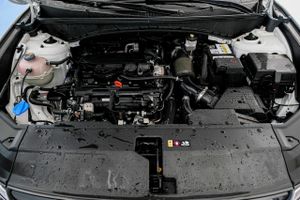 Hyundai Tucson 1.6 T-GDI KLASS  - Foto 20