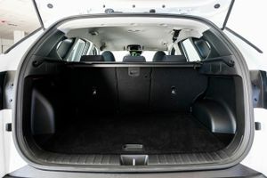 Hyundai Tucson 1.6 T-GDI KLASS  - Foto 19
